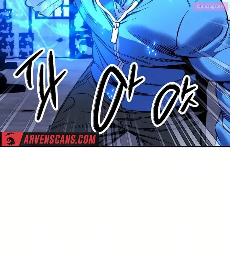 Im a max level regressor Zinmanga X Chapter 1 Page 182
