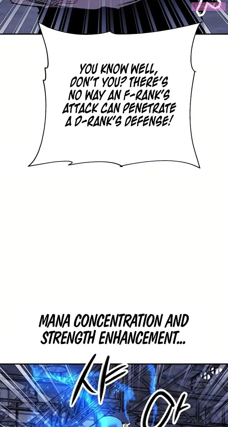 Im a max level regressor Zinmanga X Chapter 1 Page 184