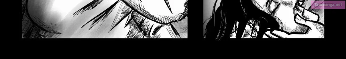 Crave of freedom Zinmanga X Chapter 2 Page 2