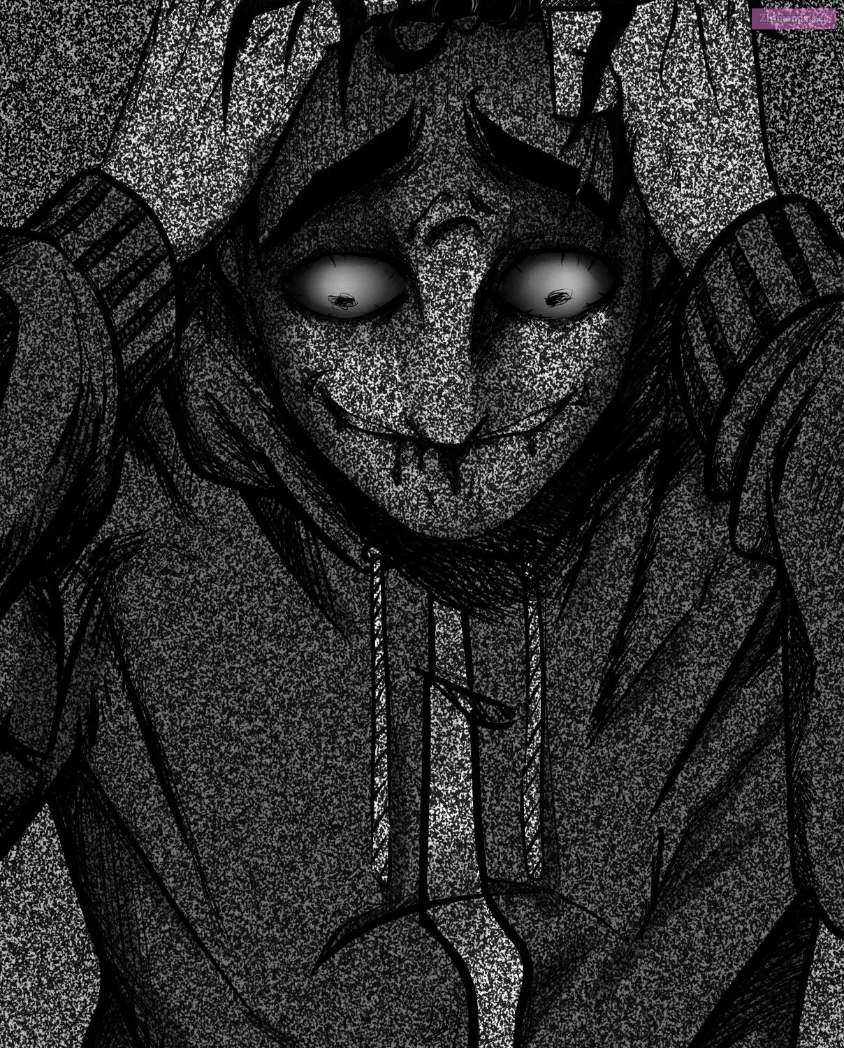 Crave of freedom Zinmanga X Chapter 2 Page 5