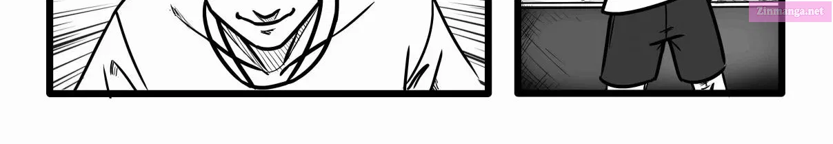 Crave of freedom Zinmanga X Chapter 2 Page 22