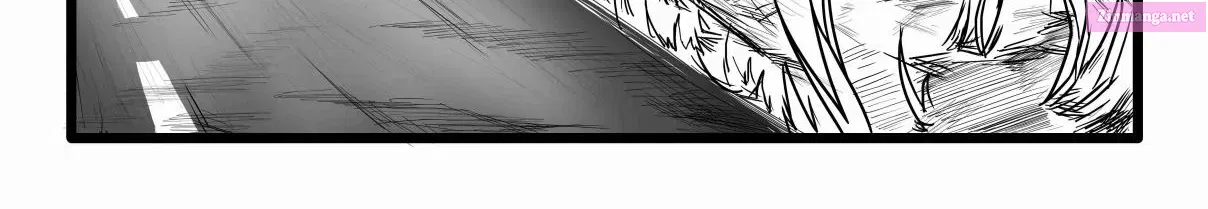 Crave of freedom Zinmanga X Chapter 2 Page 24