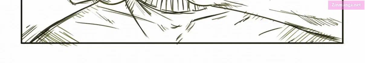 Crave of freedom Zinmanga X Chapter 1 Page 6