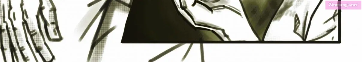 Crave of freedom Zinmanga X Chapter 1 Page 15