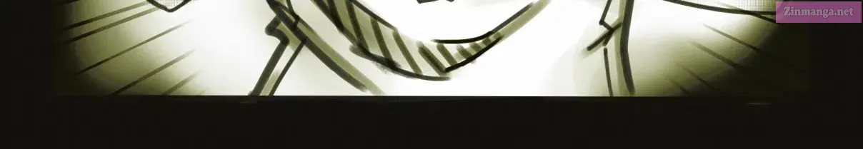 Crave of freedom Zinmanga X Chapter 1 Page 19