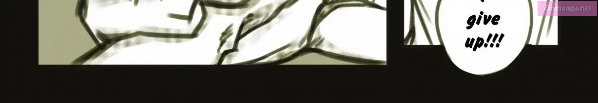 Crave of freedom Zinmanga X Chapter 1 Page 24
