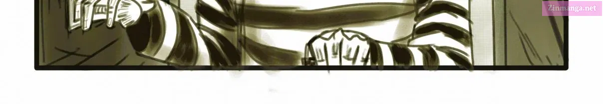 Crave of freedom Zinmanga X Chapter 1 Page 28