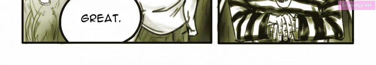 Crave of freedom Zinmanga X Chapter 1 Page 30