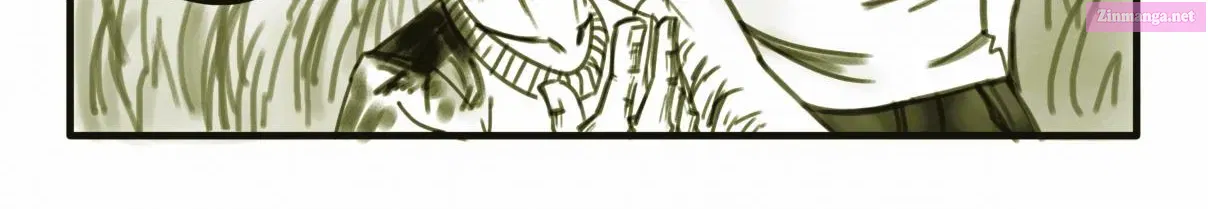 Crave of freedom Zinmanga X Chapter 1 Page 34