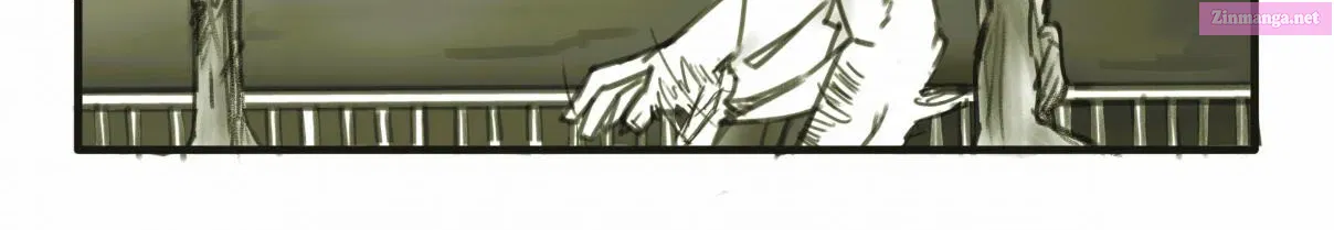 Crave of freedom Zinmanga X Chapter 1 Page 36