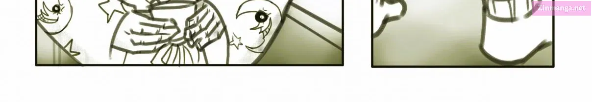 Crave of freedom Zinmanga X Chapter 1 Page 42