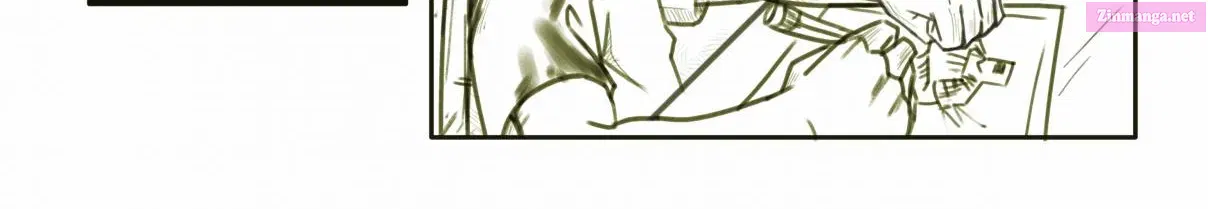 Crave of freedom Zinmanga X Chapter 1 Page 46