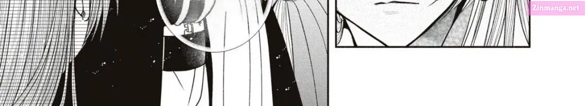 Aku no Kadou wo Ikimashou Zinmanga X Chapter 12.1 Page 12