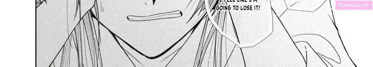 Aku no Kadou wo Ikimashou Zinmanga X Chapter 12.1 Page 14