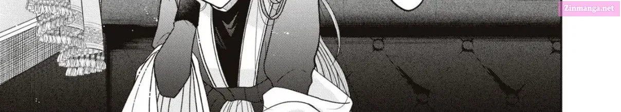Aku no Kadou wo Ikimashou Zinmanga X Chapter 12.1 Page 20