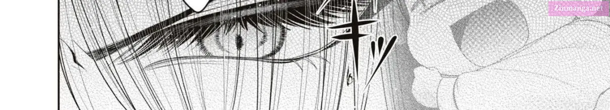 Aku no Kadou wo Ikimashou Zinmanga X Chapter 12.1 Page 22