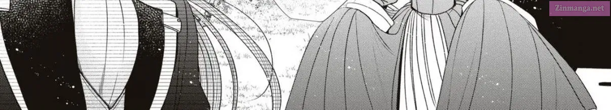 Aku no Kadou wo Ikimashou Zinmanga X Chapter 12.1 Page 24