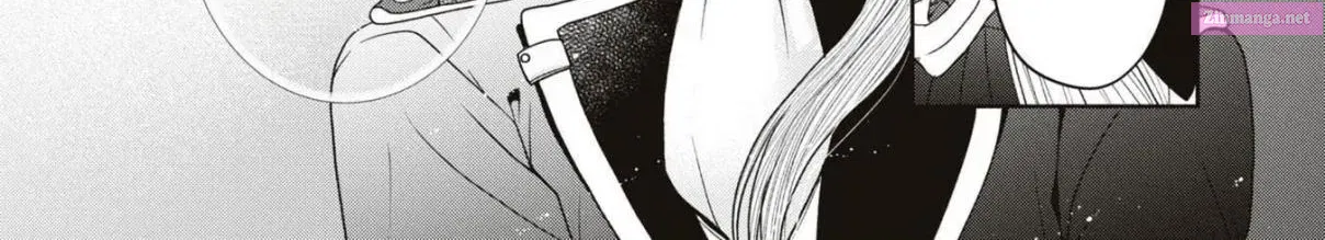 Aku no Kadou wo Ikimashou Zinmanga X Chapter 12.1 Page 30
