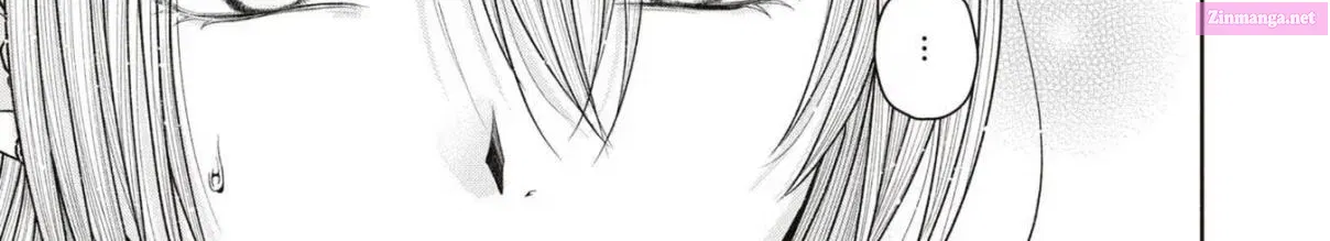 Aku no Kadou wo Ikimashou Zinmanga X Chapter 12.1 Page 32