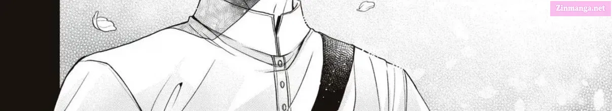 Aku no Kadou wo Ikimashou Zinmanga X Chapter 10 Page 22