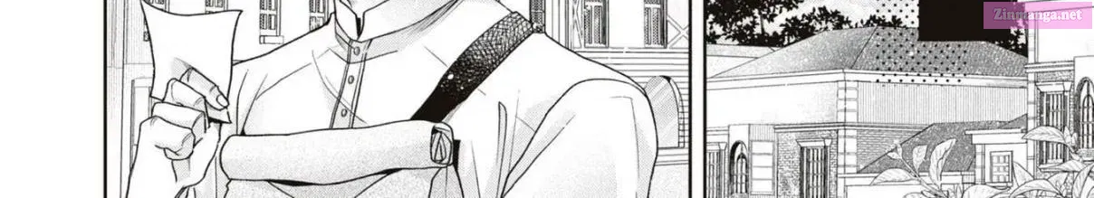 Aku no Kadou wo Ikimashou Zinmanga X Chapter 10 Page 26