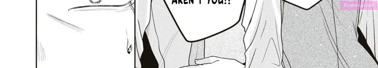 Aku no Kadou wo Ikimashou Zinmanga X Chapter 10 Page 30