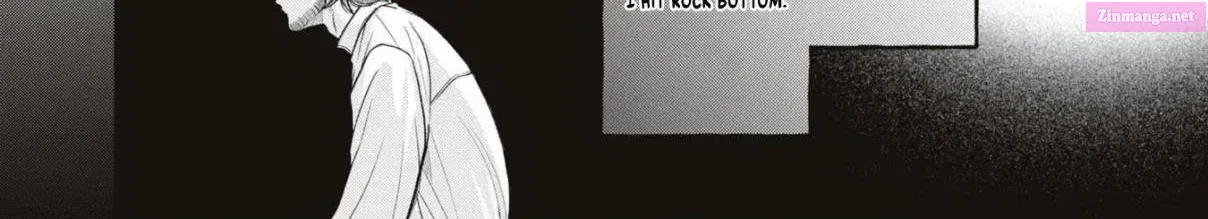 Aku no Kadou wo Ikimashou Zinmanga X Chapter 10 Page 34