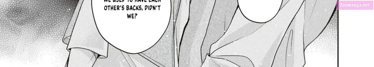 Aku no Kadou wo Ikimashou Zinmanga X Chapter 10 Page 44