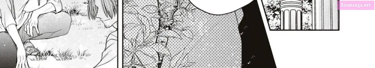Aku no Kadou wo Ikimashou Zinmanga X Chapter 10 Page 48