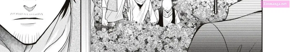 Aku no Kadou wo Ikimashou Zinmanga X Chapter 10 Page 52
