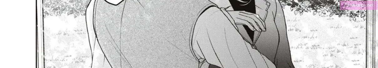 Aku no Kadou wo Ikimashou Zinmanga X Chapter 10 Page 54