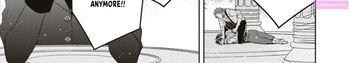 Aku no Kadou wo Ikimashou Zinmanga X Chapter 10 Page 60