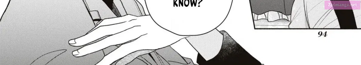 Aku no Kadou wo Ikimashou Zinmanga X Chapter 10 Page 62