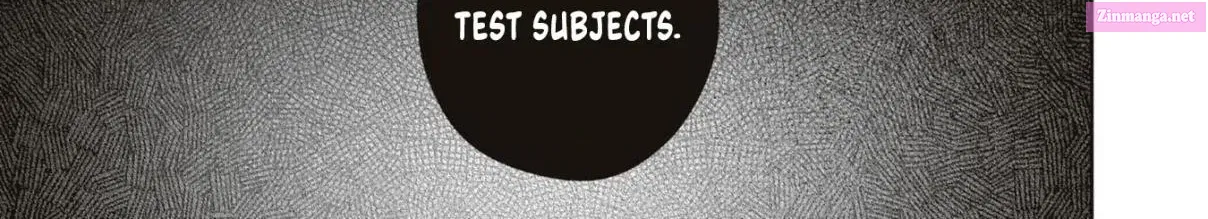 Aku no Kadou wo Ikimashou Zinmanga X Chapter 10 Page 68