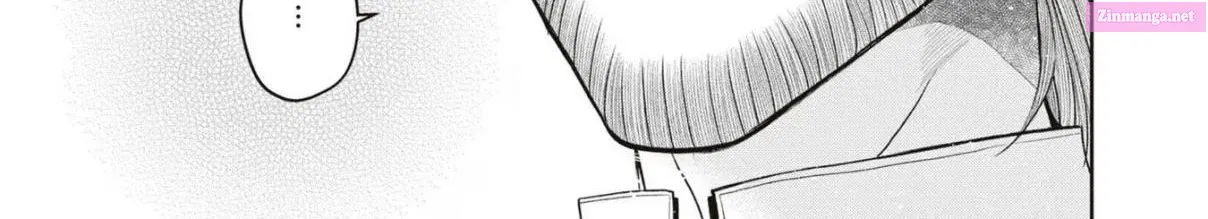 Aku no Kadou wo Ikimashou Zinmanga X Chapter 10 Page 76