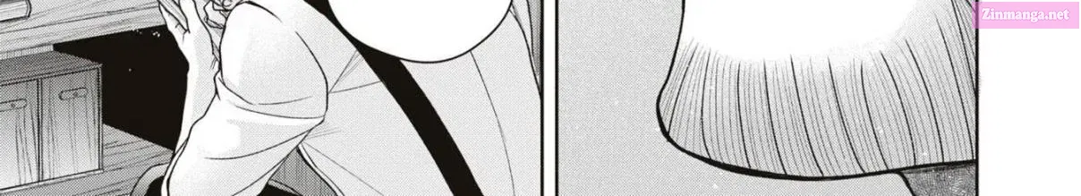 Aku no Kadou wo Ikimashou Zinmanga X Chapter 10 Page 80