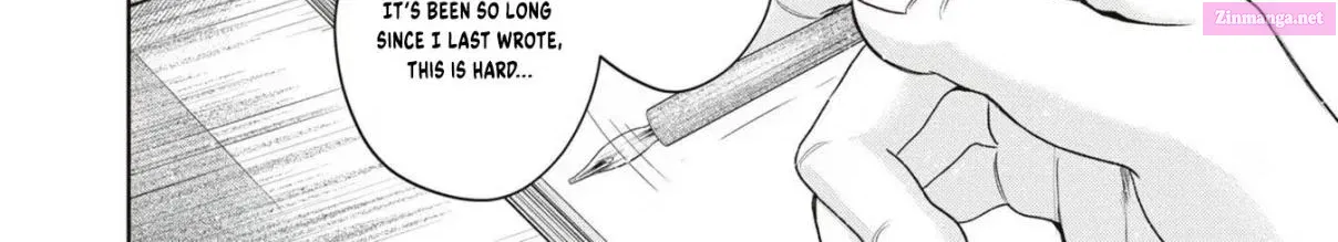 Aku no Kadou wo Ikimashou Zinmanga X Chapter 10 Page 82