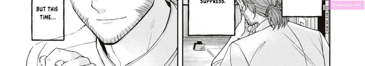 Aku no Kadou wo Ikimashou Zinmanga X Chapter 10 Page 84