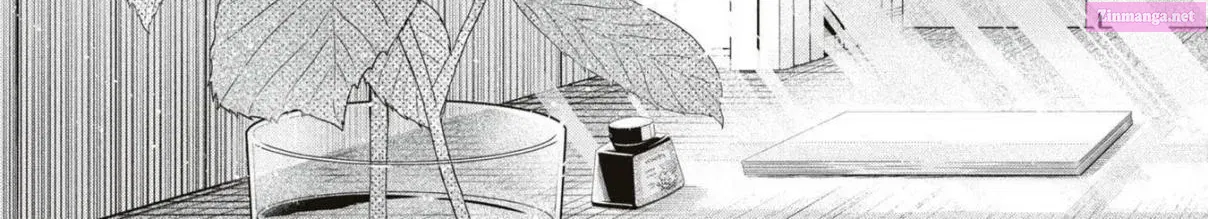 Aku no Kadou wo Ikimashou Zinmanga X Chapter 10 Page 86