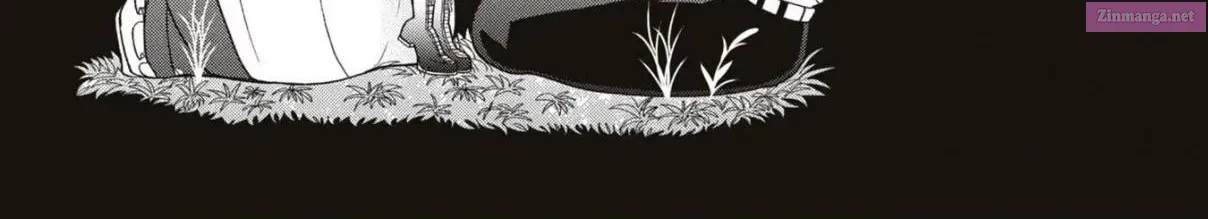 Aku no Kadou wo Ikimashou Zinmanga X Chapter 10 Page 88