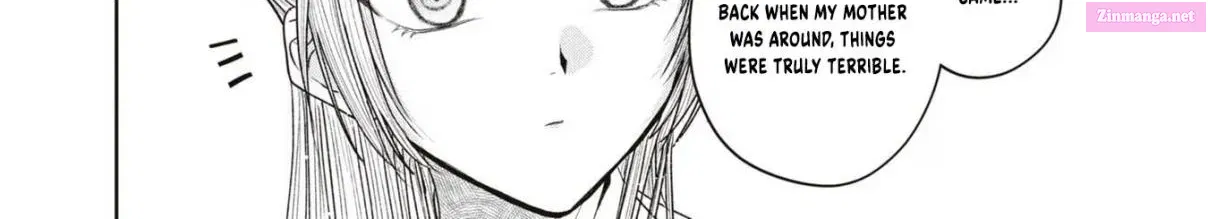 Aku no Kadou wo Ikimashou Zinmanga X Chapter 9 Page 16
