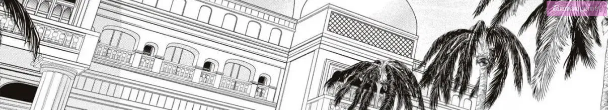 Aku no Kadou wo Ikimashou Zinmanga X Chapter 9 Page 20