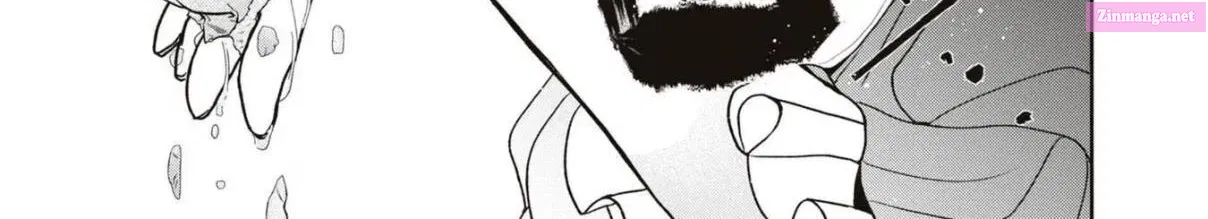 Aku no Kadou wo Ikimashou Zinmanga X Chapter 9 Page 26