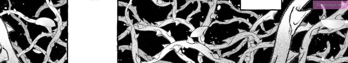 Aku no Kadou wo Ikimashou Zinmanga X Chapter 8 Page 8