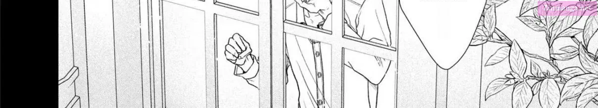 Aku no Kadou wo Ikimashou Zinmanga X Chapter 8 Page 10
