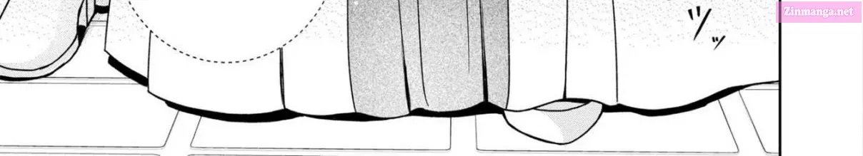 Aku no Kadou wo Ikimashou Zinmanga X Chapter 8 Page 12