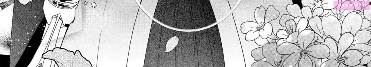Aku no Kadou wo Ikimashou Zinmanga X Chapter 8 Page 14
