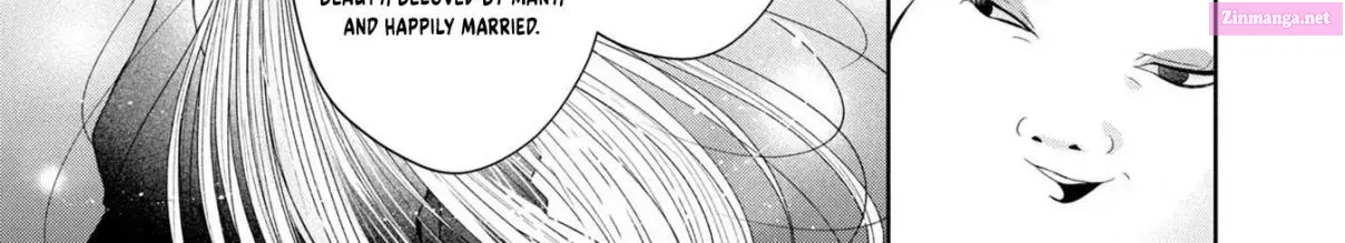 Aku no Kadou wo Ikimashou Zinmanga X Chapter 8 Page 20