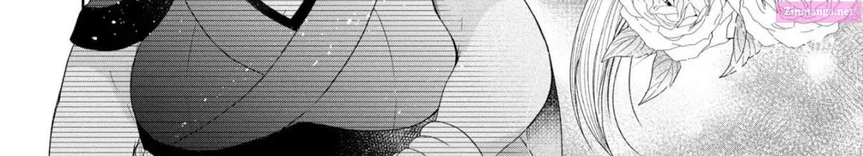 Aku no Kadou wo Ikimashou Zinmanga X Chapter 8 Page 26