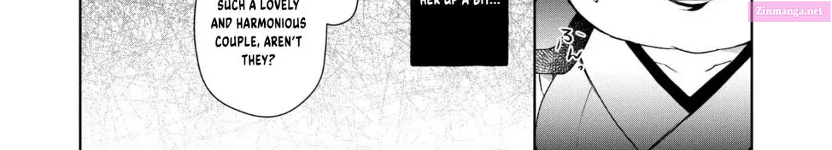 Aku no Kadou wo Ikimashou Zinmanga X Chapter 8 Page 28